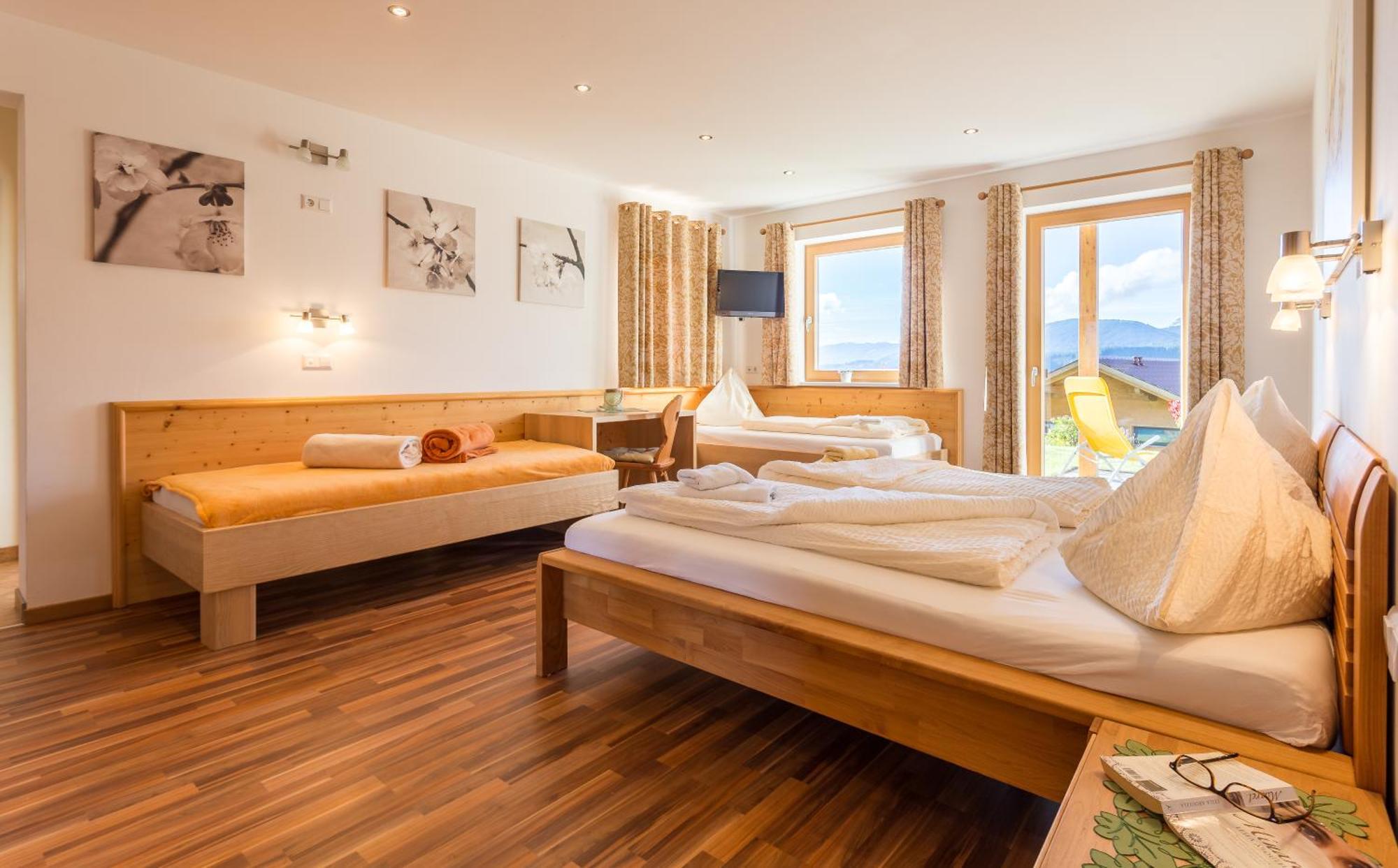 Apartments Harreiter Шладминг Экстерьер фото